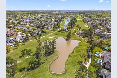 7204 S Boulder Cliff Lane, Humble, TX 77396 - Photo 41