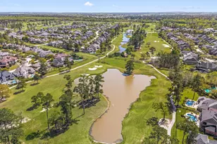 7204 S Boulder Cliff Ln, Humble, TX 77396 - Photo 41