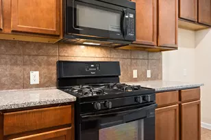 7204 S Boulder Cliff Ln, Humble, TX 77396 - Photo 15