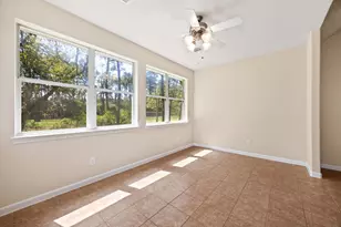 7204 S Boulder Cliff Ln, Humble, TX 77396 - Photo 17