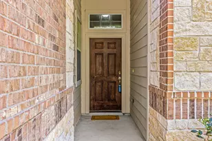 7204 S Boulder Cliff Ln, Humble, TX 77396 - Photo 3