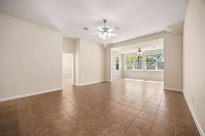 7204 S Boulder Cliff Lane, Humble, TX 77396 - Photo 11