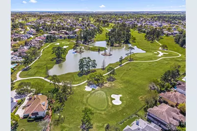 7204 S Boulder Cliff Lane, Humble, TX 77396 - Photo 39