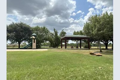 10314 Autumn Harvest Drive, Houston, TX 77064 - Photo 23