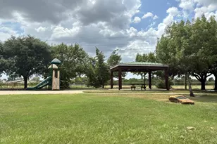 10314 Autumn Harvest Dr, Houston, TX 77064 - Photo 23