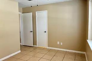 10314 Autumn Harvest Dr, Houston, TX 77064 - Photo 13
