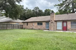 10314 Autumn Harvest Dr, Houston, TX 77064 - Photo 21