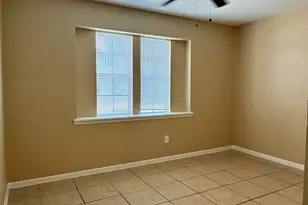 10314 Autumn Harvest Dr, Houston, TX 77064 - Photo 15