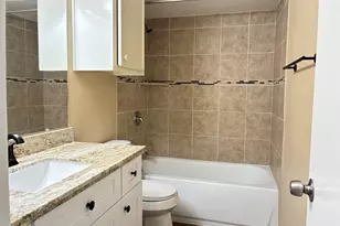 10314 Autumn Harvest Dr, Houston, TX 77064 - Photo 15