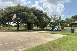 10314 Autumn Harvest Dr, Houston, TX 77064 - Photo 23