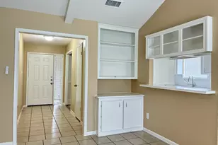 10314 Autumn Harvest Dr, Houston, TX 77064 - Photo 3