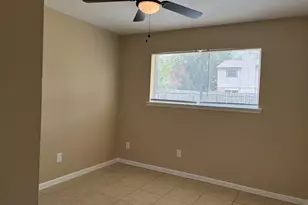 10314 Autumn Harvest Dr, Houston, TX 77064 - Photo 17