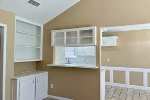 10314 Autumn Harvest Dr, Houston, TX 77064 - Photo 7