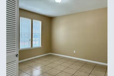 10314 Autumn Harvest Drive, Houston, TX 77064 - Photo 5