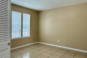 10314 Autumn Harvest Dr, Houston, TX 77064 - Photo 5