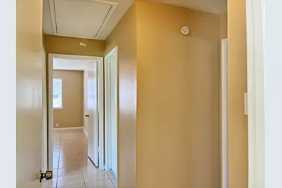 10314 Autumn Harvest Drive, Houston, TX 77064 - Photo 13