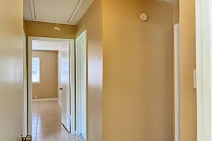 10314 Autumn Harvest Dr, Houston, TX 77064 - Photo 13