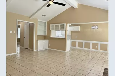 10314 Autumn Harvest Drive, Houston, TX 77064 - Photo 9