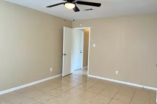 10314 Autumn Harvest Dr, Houston, TX 77064 - Photo 17