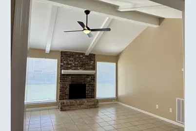 10314 Autumn Harvest Drive, Houston, TX 77064 - Photo 7