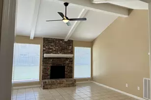 10314 Autumn Harvest Dr, Houston, TX 77064 - Photo 7