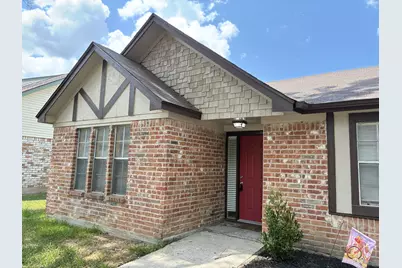 10314 Autumn Harvest Drive, Houston, TX 77064 - Photo 3