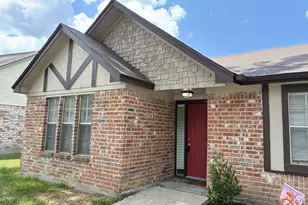 10314 Autumn Harvest Dr, Houston, TX 77064 - Photo 3