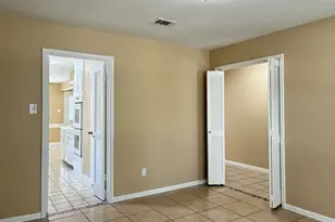 10314 Autumn Harvest Dr, Houston, TX 77064 - Photo 5