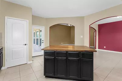 18755 Wichita Trail, Magnolia, TX 77355 - Photo 13