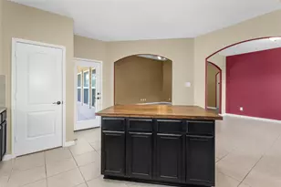 18755 Wichita Trail, Magnolia, TX 77355 - Photo 13