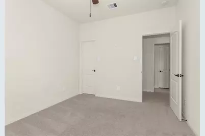 18755 Wichita Trail, Magnolia, TX 77355 - Photo 35