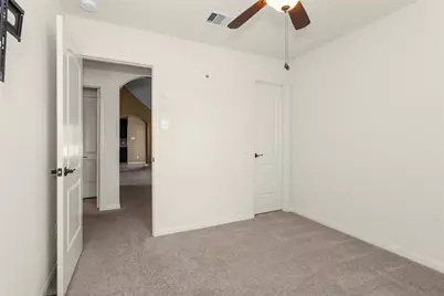 18755 Wichita Trail, Magnolia, TX 77355 - Photo 31