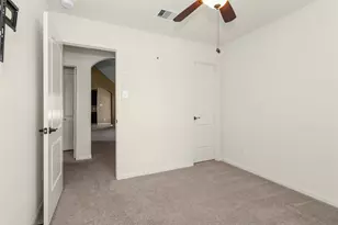 18755 Wichita Trail, Magnolia, TX 77355 - Photo 31