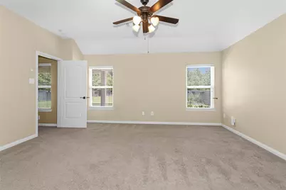 18755 Wichita Trail, Magnolia, TX 77355 - Photo 19