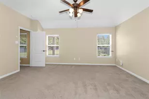 18755 Wichita Trail, Magnolia, TX 77355 - Photo 19