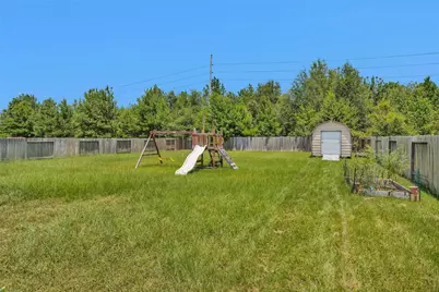 18755 Wichita Trail, Magnolia, TX 77355 - Photo 41