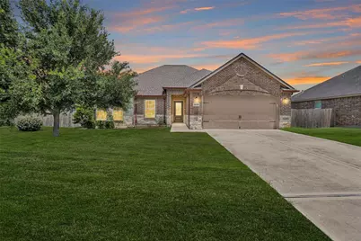 18755 Wichita Trail, Magnolia, TX 77355 - Photo 1