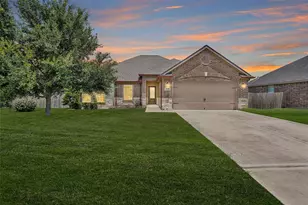 18755 Wichita Trail, Magnolia, TX 77355 - Photo 1
