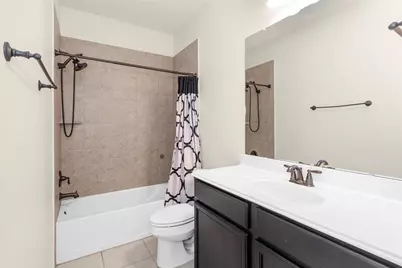 18755 Wichita Trail, Magnolia, TX 77355 - Photo 33