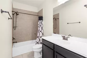 18755 Wichita Trail, Magnolia, TX 77355 - Photo 33