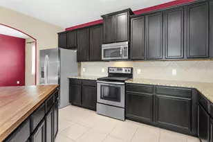 18755 Wichita Trail, Magnolia, TX 77355 - Photo 9