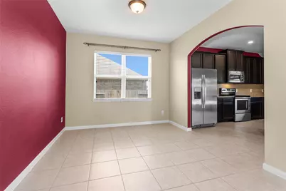 18755 Wichita Trail, Magnolia, TX 77355 - Photo 17