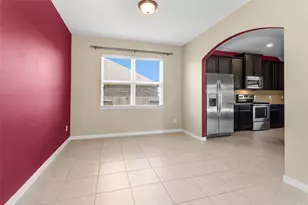 18755 Wichita Trail, Magnolia, TX 77355 - Photo 17