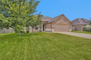 18755 Wichita Trail, Magnolia, TX 77355 - Photo 3