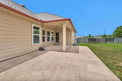 18755 Wichita Trail, Magnolia, TX 77355 - Photo 37