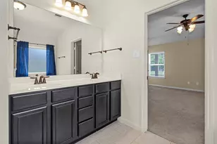 18755 Wichita Trail, Magnolia, TX 77355 - Photo 25