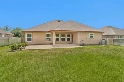 18755 Wichita Trail, Magnolia, TX 77355 - Photo 39