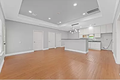 818 W Johnson Crawford Circle, Port Bolivar, TX 77650 - Photo 11