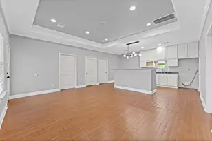818 W Johnson Crawford Circle, Port Bolivar, TX 77650 - Photo 11