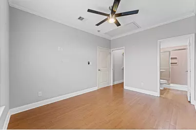 818 W Johnson Crawford Circle, Port Bolivar, TX 77650 - Photo 21